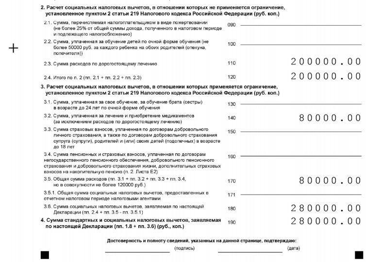 Социальный вычет ст 219. Статья 219 социальные налоговые вычеты. Ст 219 НК РФ. П2 ст 219 налоговый кодекс. Характеристика стандартных и социальных налоговых вычетов.